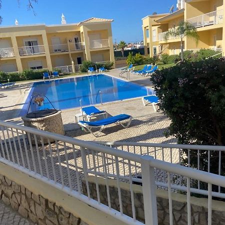 Parra Home Holidays - Close To Gale Beach กีอา ภายนอก รูปภาพ