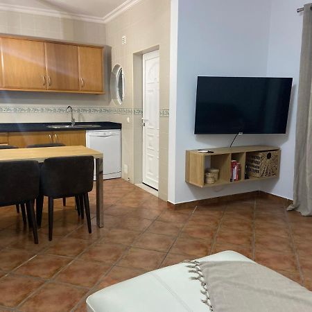 Parra Home Holidays - Close To Gale Beach กีอา ภายนอก รูปภาพ