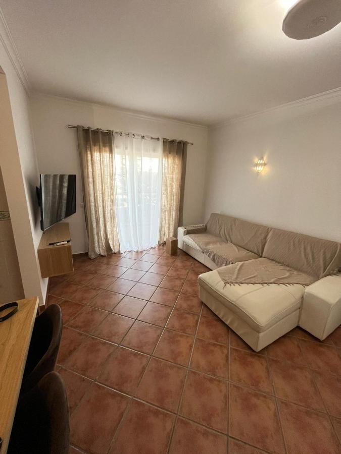 Parra Home Holidays - Close To Gale Beach กีอา ภายนอก รูปภาพ