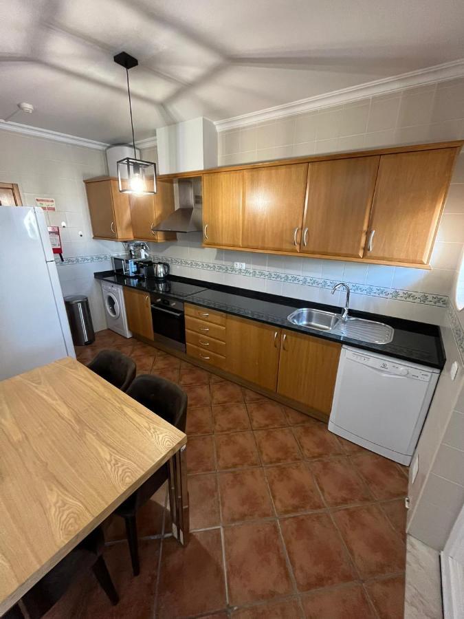 Parra Home Holidays - Close To Gale Beach กีอา ภายนอก รูปภาพ