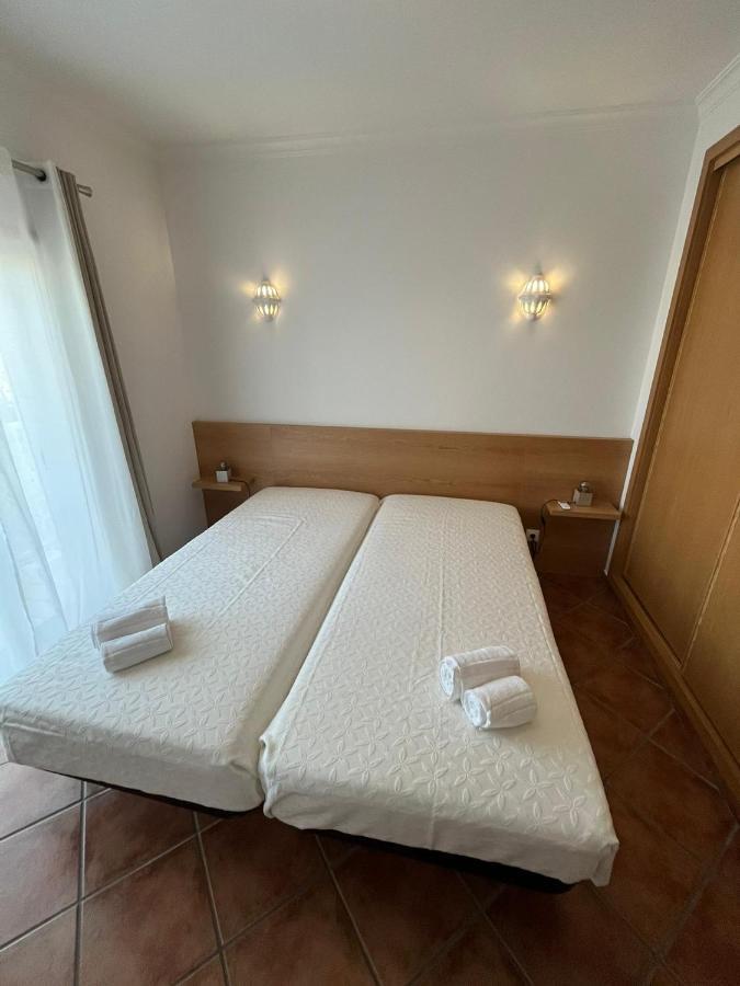 Parra Home Holidays - Close To Gale Beach กีอา ภายนอก รูปภาพ
