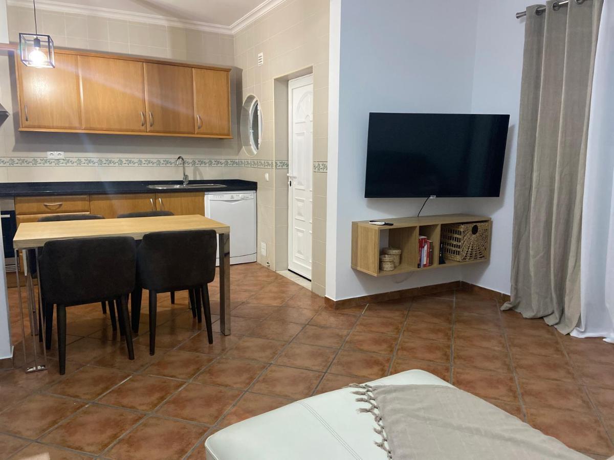 Parra Home Holidays - Close To Gale Beach กีอา ภายนอก รูปภาพ