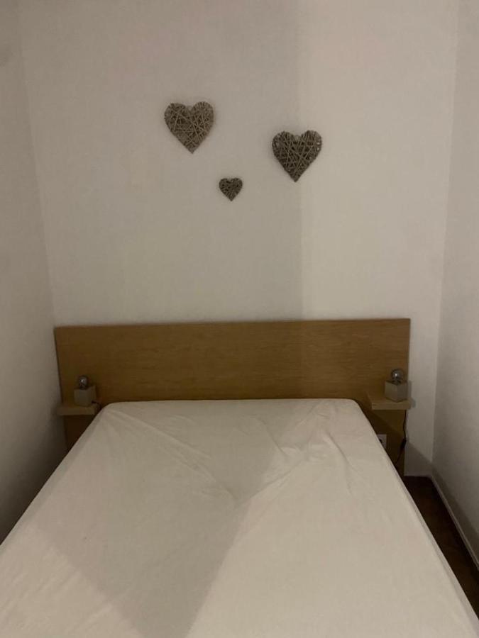Parra Home Holidays - Close To Gale Beach กีอา ภายนอก รูปภาพ